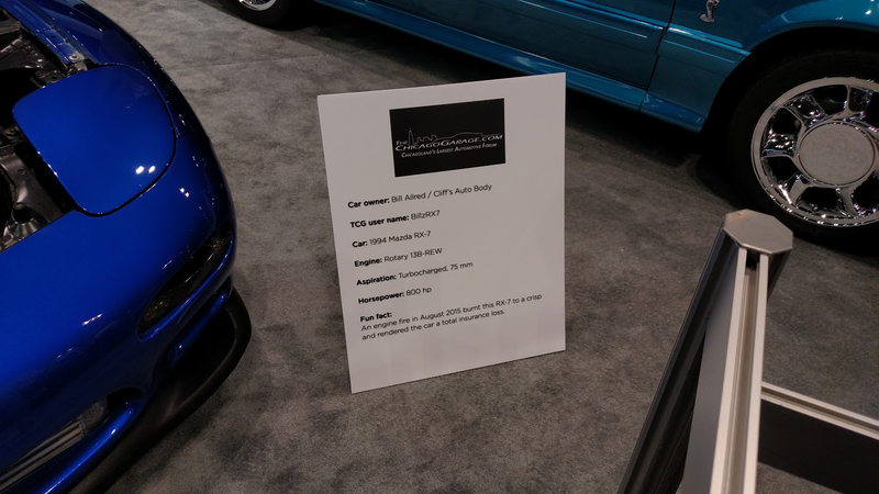 Wow.